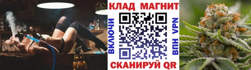 Купить наркоту Пушкино Alpha PVP  ГАШ  ссылка на мегу как зайти  Cocaine  АМФ  ТГК 