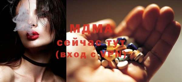 ешки Алексин