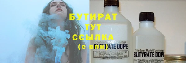 ешки Алексин