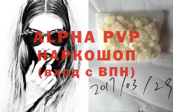 ешки Алексин