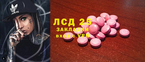 соль ск Алзамай