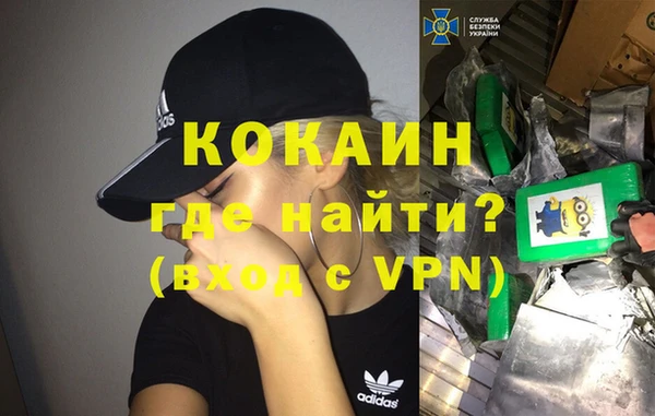 соль ск Алзамай