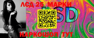 индика Кинель