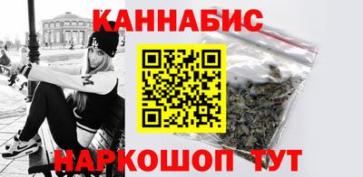 прущие крисы Кингисепп