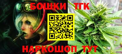 индика Кинель