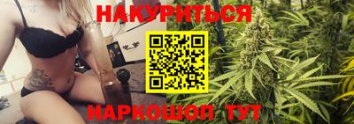 прущие крисы Кингисепп