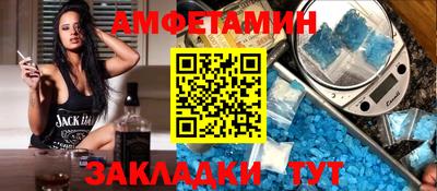 индика Кинель