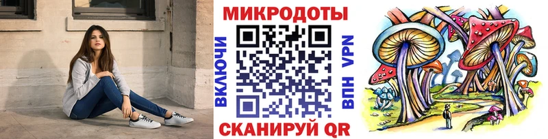 shop Telegram  Пушкино  Галлюциногенные грибы мицелий 